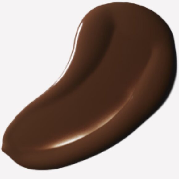 NEW MAC Cosmetics Studio Radiance Face Body Foundation in N7 Dark Radiant Sheer - Picture 4 of 7